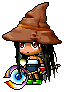 Mystro